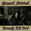Kurt Vile - Speed, Sound, Lonely KV (ep) '2020