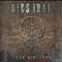 Dies Irae - The Sin War '2002