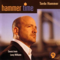 Tardo Hammer - Hammer Time '1999