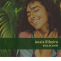 Anais Ribeiro - Boca de Amor '2023