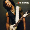 Lenny Kravitz - Another Life: B-sides And Rarities Compiled Exclusively For Target '2004