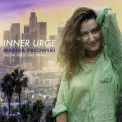 Marina Pacowski - Inner Urge '2023