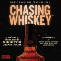 Shooter Jennings - Chasing Whiskey (Official Documentary Soundtrack) '2021