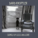 David Knopfler - Songs Of Loss And Love '2020