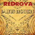 Balkun Brothers - Redrova '2015