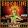 Yelawolf - Radioactive (Explicit Version) '2011