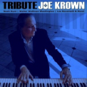 Joe Krown - Tribute '2023