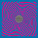 The Black Keys - Turn Blue '2014