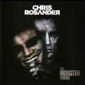 Chris Rosander - The Monster Inside '2023