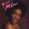 Gwen McCrae - Melody Of Life '1979