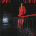 Gwen McCrae - Gwen McCrae '1981