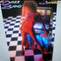 Dazz Band - Jukebox '1984