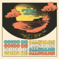 The Greyboy Allstars - Como De Allstars '2020