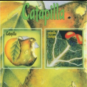 Catapilla - Catapilla / Changes '2013