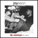 Jay Sean - The Mistress, Pt. I & II '2016