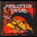 Neglected Fields - Synthinity '1998