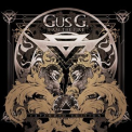 Gus G. - I Am The Fire (Expanded Edition) '2014