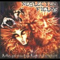 Neglected Fields - Mephisto Lettonica '2000