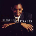 Branford Marsalis - Classic Branford Marsalis '2008