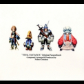 Nobuo Uematsu - Final Fantasy Ix Original Soundtrack [disc 1] '2000