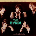 Byrds, The - In the Beginning '1988