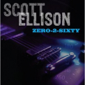 Scott Ellison - Zero-2-Sixty '2023