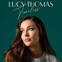 Lucy Thomas - Timeless '2021
