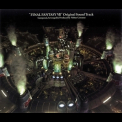 Nobuo Uematsu - Final Fantasy Vii Original Sound Track [disc 1] '1997