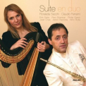 Floraleda Sacchi - Suite en Duo '2007