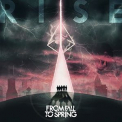 From Fall to Spring - Rise '2023