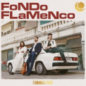 Fondo Flamenco - Flamenkito Puroh '2023