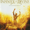 Infinite & Divine - Ascendancy '2023