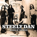 Steely Dan - Mobile Homes '2022