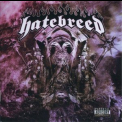 Hatebreed - Hatebreed (special Edition) '2009