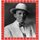 Jimmie Rodgers - Blue Yodel No. 1 '2018