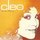 Cleo Laine - At Her Finest '2001