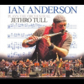 Ian Anderson - Ian Anderson Plays The Orchestral Jethro Tull (CD1) '2005