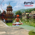 Shpongle - Ineffable Mysteries From Shpongleland '2009