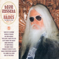 Leon Russell - Blues: Same Old Song by Leon Russell '1997