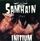 Samhain - Initium [Box Set] '1984