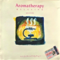 Levantis - Aromatherapy: Relaxing '2002