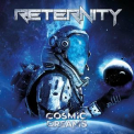 Reternity - Cosmic Dreams '2022