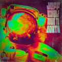 Jeff Michaels - Down to Earth '2022