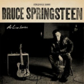 Bruce Springsteen - The Live Series: Stripped Down '2020