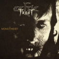 Celtic Frost - Monotheist '2006