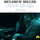 Mulgrew Miller - 2000-09-03, Sweet Basil, New York, NY '2000