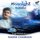 Rakesh Chaurasia - Moonlight Romance - Raga Chandrakauns '2021