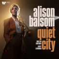Alison Balsom - Quiet City '2022