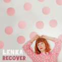 Lenka - Recover '2020