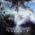 Stratovarius - Polaris '2009